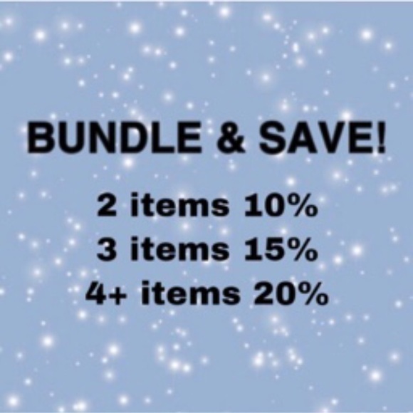 “Crystal” Mermaid Souvenir Keychain Bag Charm - Picture 5 of 5